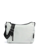 Mandarina Duck Hunter Bolsa tiracolo cashmere