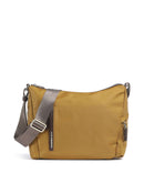 Mandarina Duck Hunter Crossbody bag oil