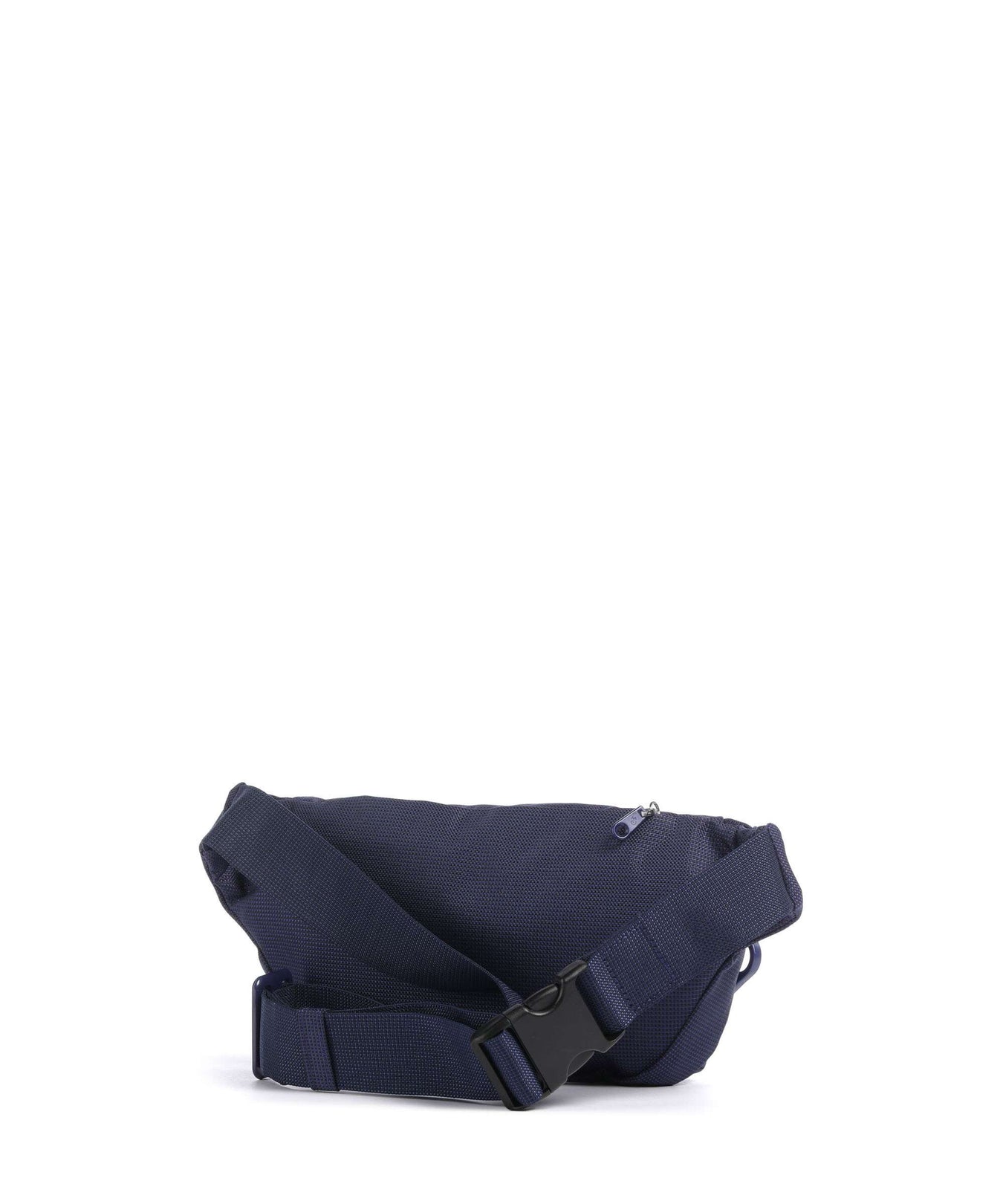 Mandarina Duck MD20 Fanny pack eclipse