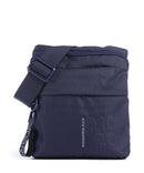 Mandarina Duck MD20 Bolsa tiracolo eclipse