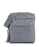 Mandarina Duck MD20 Bolsa tiracolo iron