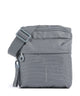 Mandarina Duck MD20 Crossbody bag iron
