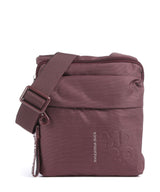 Mandarina Duck MD20 Bolsa tiracolo grape