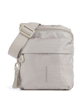 Mandarina Duck MD20 Bolsa tiracolo cashmere