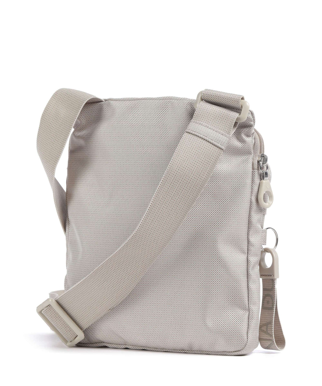 Mandarina Duck MD20 Crossbody bag cashmere