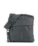 Mandarina Duck MD20 Bolsa tiracolo pine green