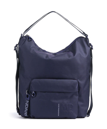 Mandarina Duck MD20 Mochila tipo bolsa eclipse