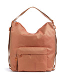 Mandarina Duck MD20 Mochila tipo bolsa pumpkin