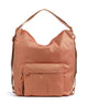 Mandarina Duck MD20 Mochila tipo bolsa pumpkin