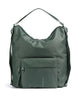 Mandarina Duck MD20 Mochila tipo bolsa pine green