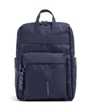 Mandarina Duck MD20 Mochila eclipse