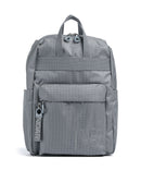 Mandarina Duck MD20 Mochila iron