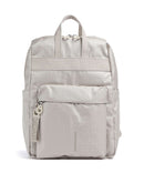 Mandarina Duck MD20 Mochila cashmere