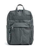 Mandarina Duck MD20 Mochila pine green