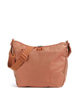 Mandarina Duck MD20 Saco de balde pumpkin