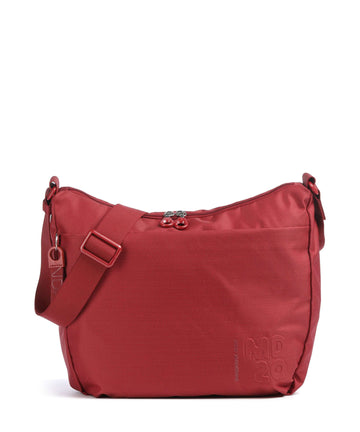 Mandarina Duck MD20 Saco de balde cherry tomato