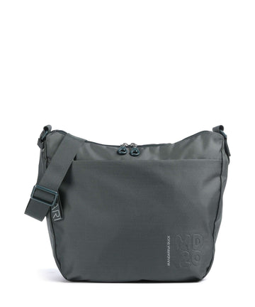 Mandarina Duck MD20 Saco de balde pine green