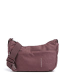 Mandarina Duck MD20 Bolsa tiracolo grape