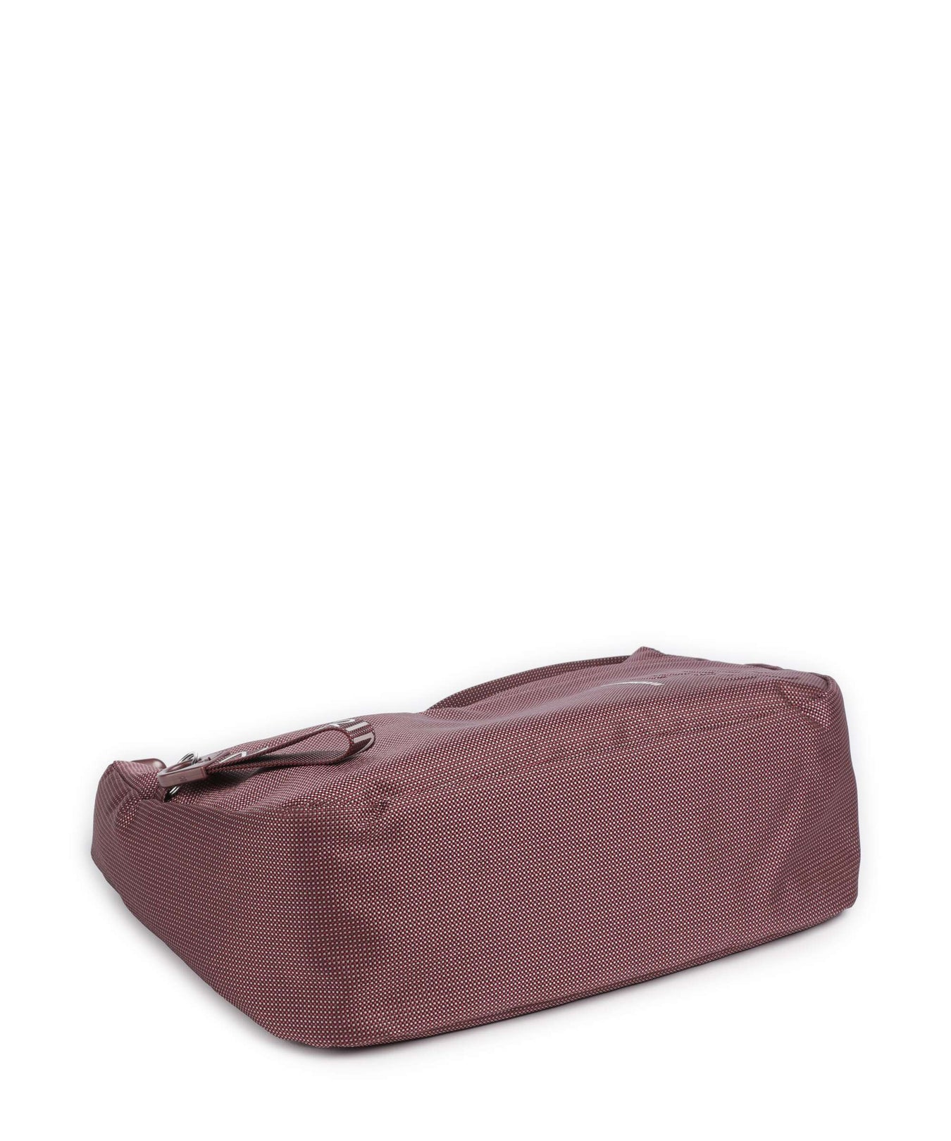 Mandarina Duck MD20 Crossbody bag grape