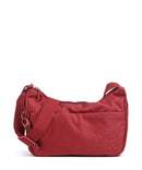 Mandarina Duck MD20 Bolsa tiracolo cherry tomato