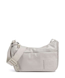 Mandarina Duck MD20 Bolsa tiracolo cashmere