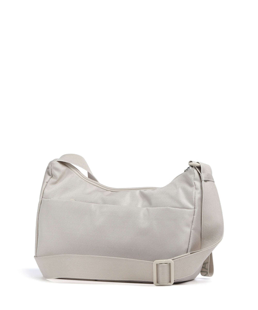 Mandarina Duck MD20 Crossbody bag cashmere