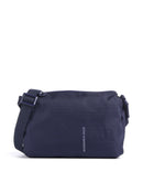 Mandarina Duck MD20 Bolsa tiracolo eclipse