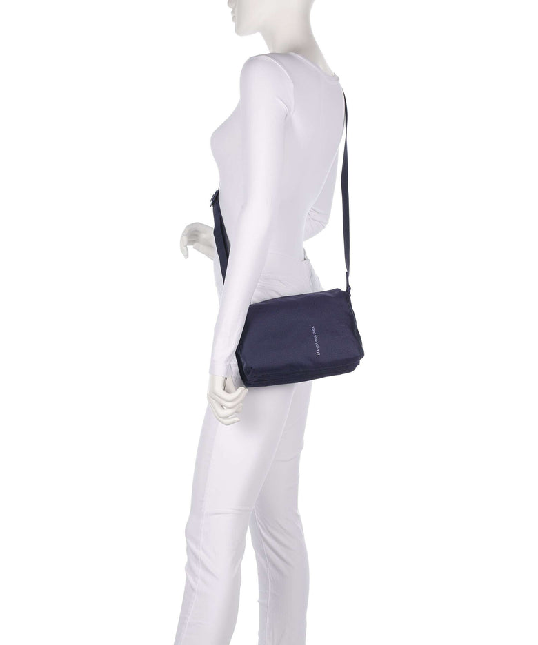 Mandarina Duck MD20 Crossbody bag eclipse
