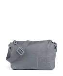 Mandarina Duck MD20 Bolsa tiracolo iron