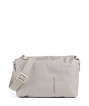 Mandarina Duck MD20 Bolsa tiracolo cashmere