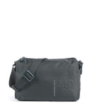 Mandarina Duck MD20 Bolsa tiracolo pine green