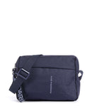 Mandarina Duck MD20 Bolsa tiracolo eclipse