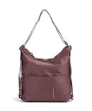 Mandarina Duck MD20 Mochila tipo bolsa grape