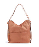 Mandarina Duck MD20 Mochila tipo bolsa pumpkin