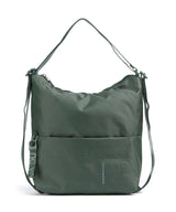 Mandarina Duck MD20 Mochila tipo bolsa pine green