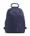 Mandarina Duck MD20 Mochila eclipse