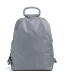 Mandarina Duck MD20 Mochila iron