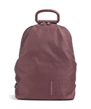 Mandarina Duck MD20 Mochila grape