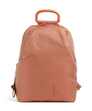 Mandarina Duck MD20 Mochila pumpkin