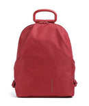 Mandarina Duck MD20 Mochila cherry tomato