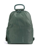 Mandarina Duck MD20 Mochila pine green
