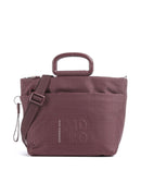 Mandarina Duck MD20 Bolsa grape