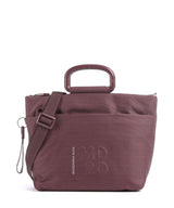 Mandarina Duck MD20 Bolsa grape