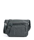 Mandarina Duck MD20 Bolsa tiracolo pine green
