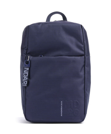 Mandarina Duck MD20 Mochila de viagem eclipse