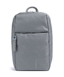 Mandarina Duck MD20 Mochila de viagem iron