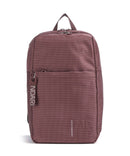 Mandarina Duck MD20 Mochila de viagem grape