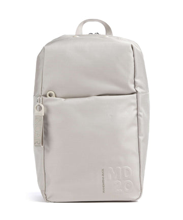 Mandarina Duck MD20 Mochila de viagem cashmere