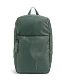 Mandarina Duck MD20 Mochila de viagem pine green