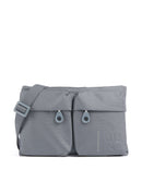 Mandarina Duck MD20 Bolsa tiracolo iron